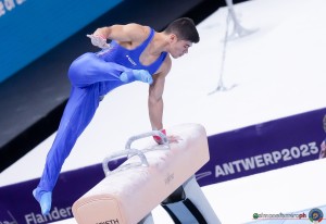 abbadini yumin ita ph simone ferraro sfa01540